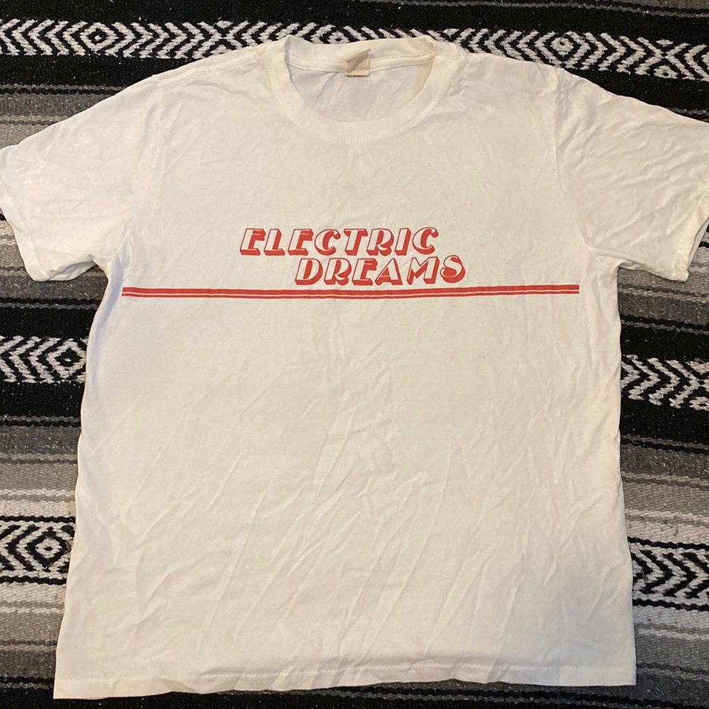 Urban Outfitters retro tee